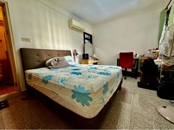 Blk 201D Compassvale South Gate (Sengkang), HDB 5 Rooms #579307931